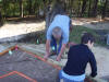 Measuring