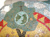 Montessori Academy of Spartanburg