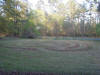 Beth's Labyrinth