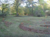Beth's Labyrinth