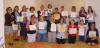 IMC photo