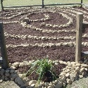 South Carolina Public School Labyrinths