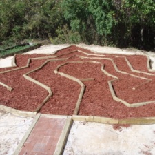 St. Andrews Montessori School