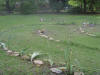 Beth's Labyrinth