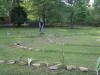 Beth's Labyrinth