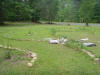 Beth's Labyrinth