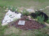 Beth's Labyrinth