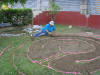 Little Heart Montessori School