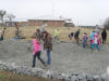 GCO Turtle Labyrinth