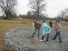 GCO Turtle Labyrinth