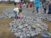 GCO Turtle Labyrinth