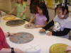 GCO Turtle Labyrinth