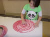 GCO Turtle Labyrinth