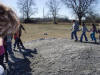 GCO Turtle Labyrinth