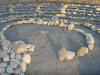 TGCO urtle Labyrinth