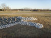 GCO Turtle Labyrinth