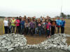GCO Turtle Labyrinth