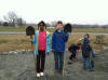 GCO Turtle Labyrinth