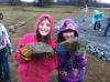 GCO Turtle Labyrinth