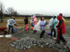 GCO Turtle Labyrinth