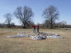 GCO Turtle Labyrinth