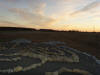  GCO Turtle Labyrinth